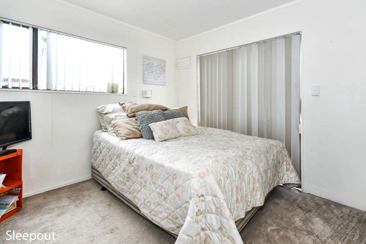 222 East Tamaki Road Otara_19