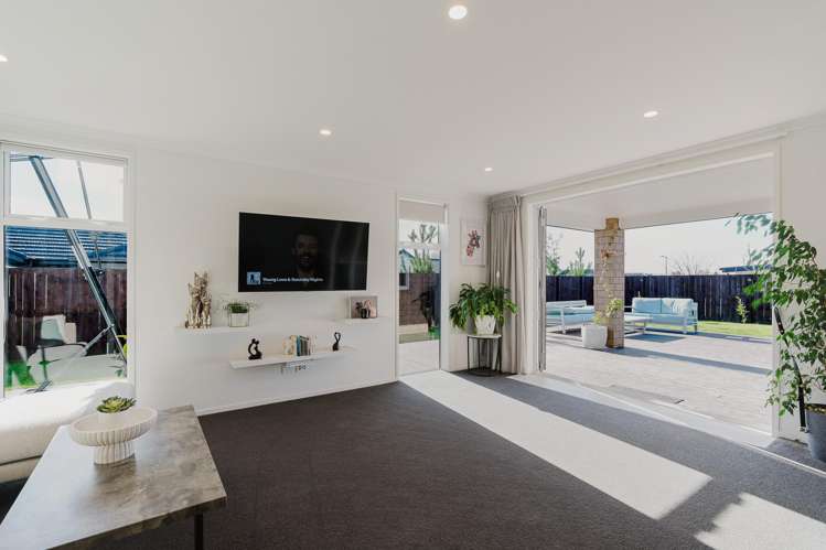 10 Mahutonga Terrace Ngaruawahia_10