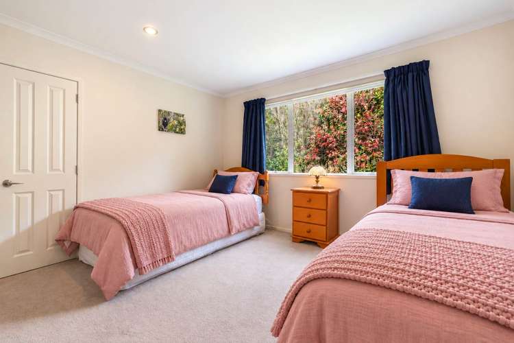 44H Darwin Road Kerikeri_19