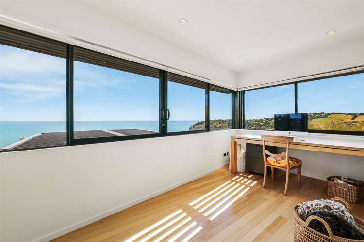 130 Richmond Hill Road Richmond Hill_19