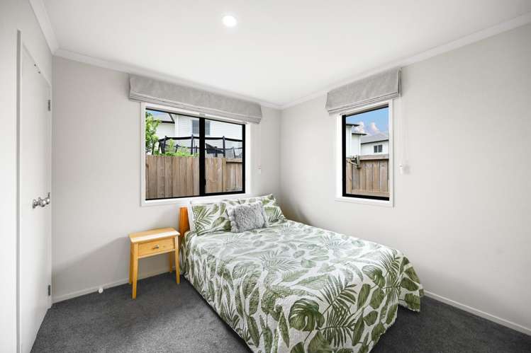24 Parkside Drive Huntington_13
