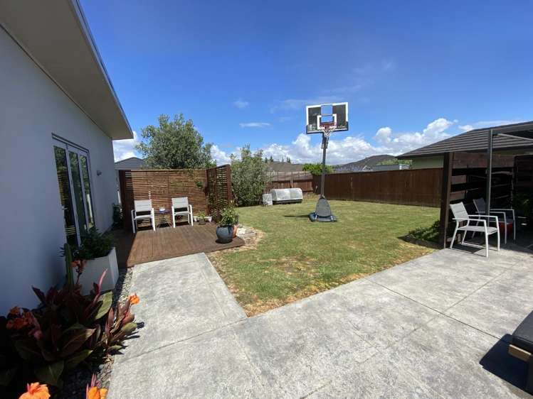 9 Cambelldon Crescent 10816_7