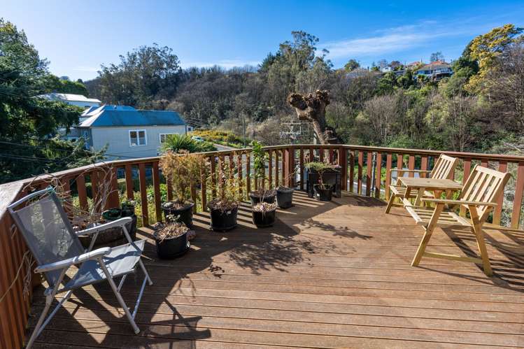 1 Reynolds Street The Glen_4