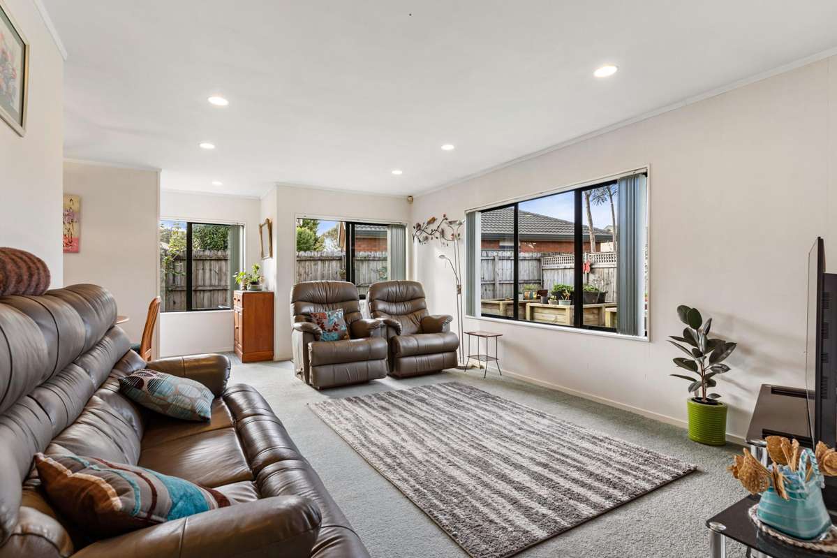 39 Sheriff Place_1