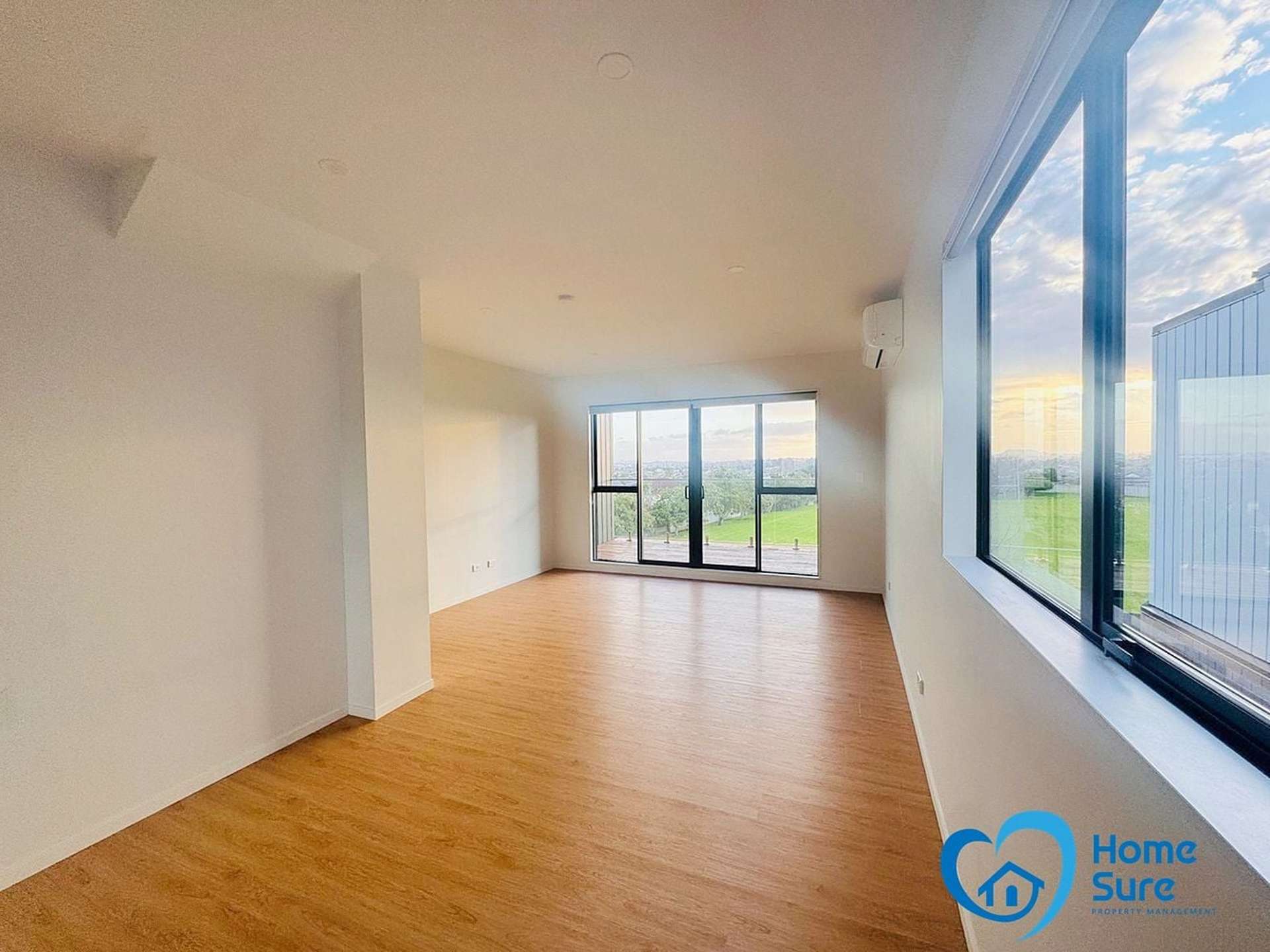 4/798A Chapel Road Northpark_0