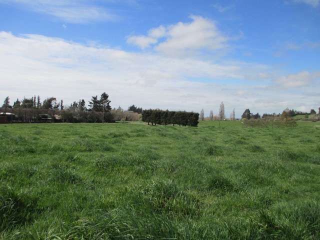 9 Boyes Road Waimate_3