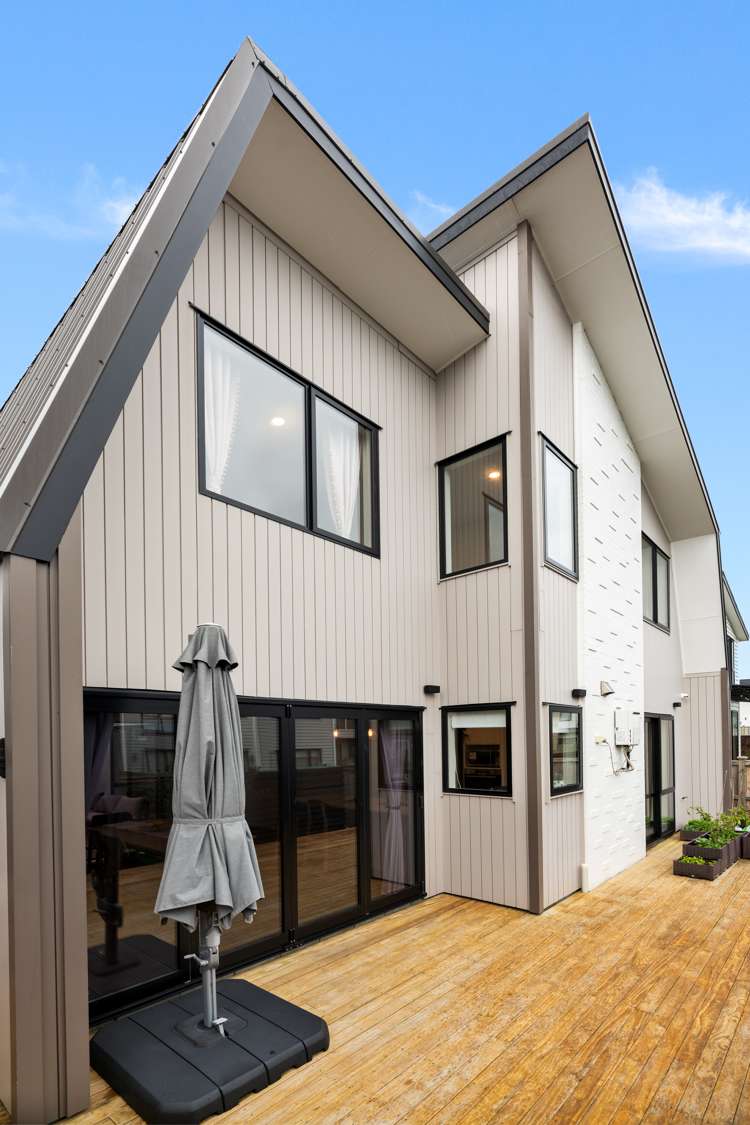 5 Roa Avenue Hobsonville_22