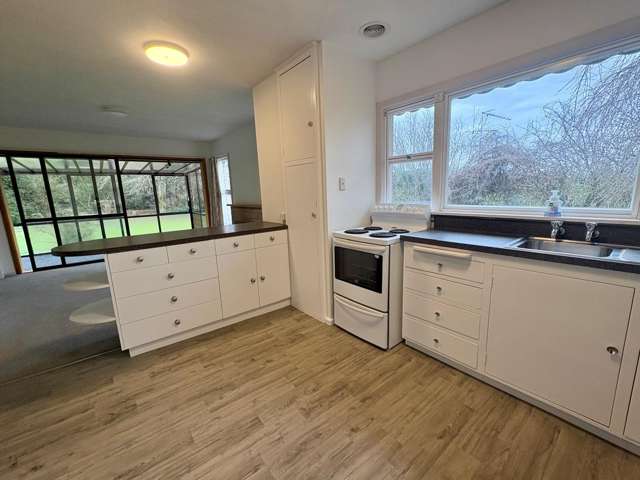 2538 Bealey Road Darfield_4