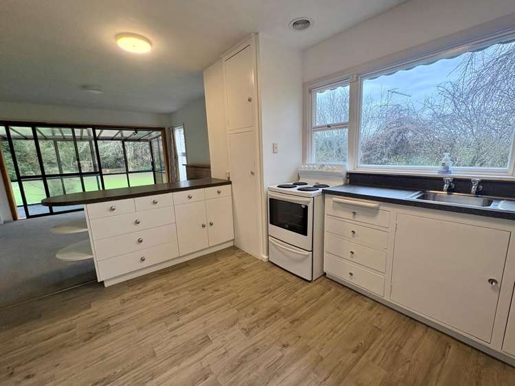 2538 Bealey Road Darfield_4