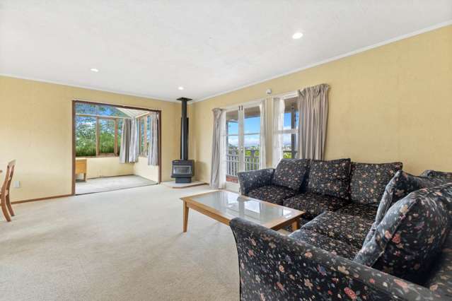 34 Ransom Smyth Drive Goodwood Heights_4