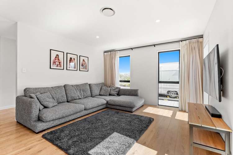 43 Ahutoetoe Road_5