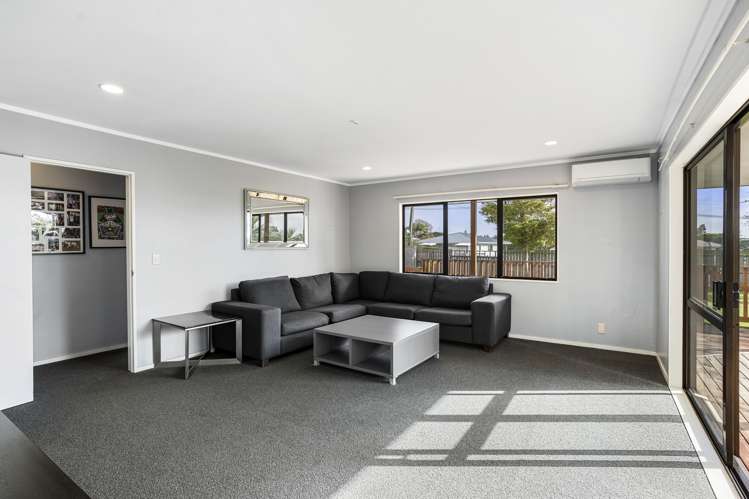 19 Shelly Bay Road Beachlands_5