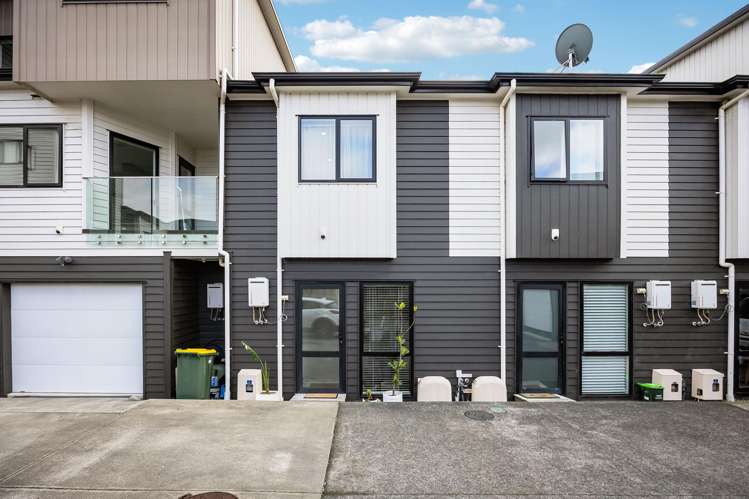 114B Totara Road Whenuapai_12