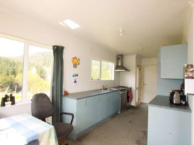 80 Kaukatea Valley Road Okoia_2