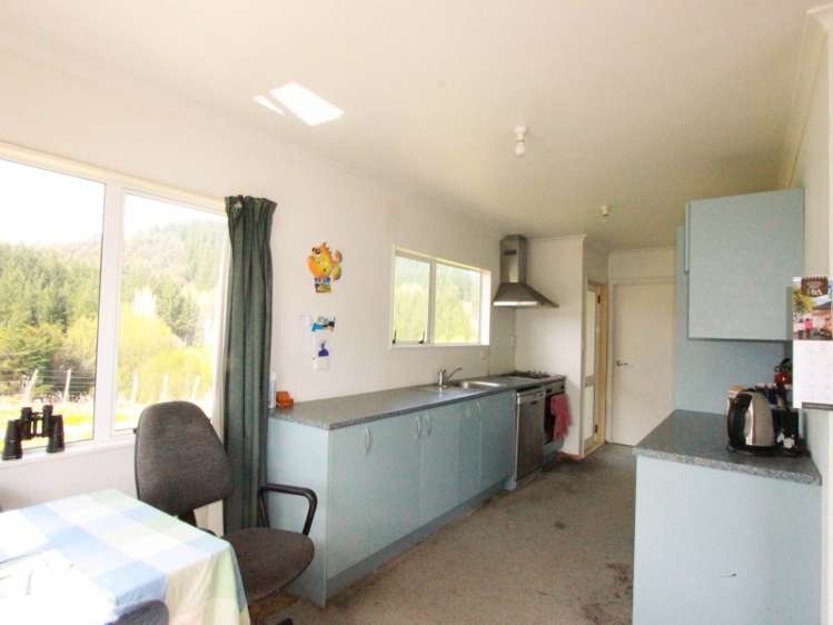 80 Kaukatea Valley Road Okoia_2