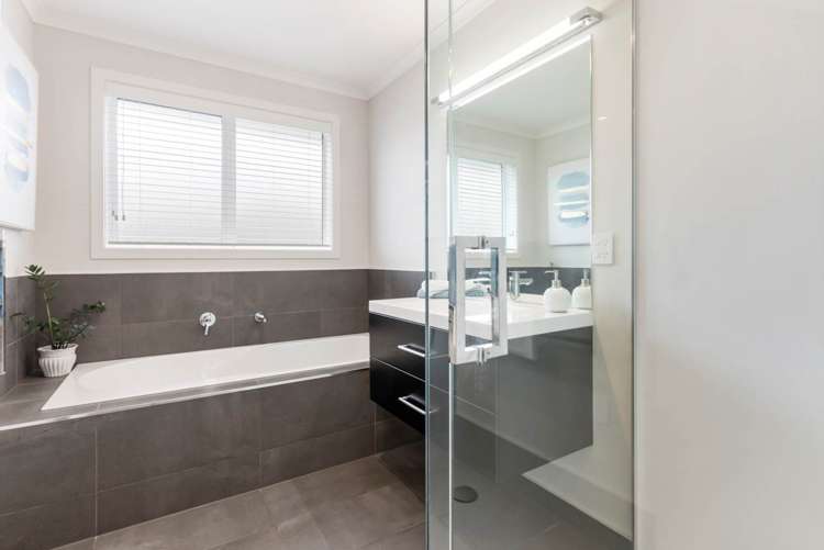 19 Muirhill Place Pokeno_18