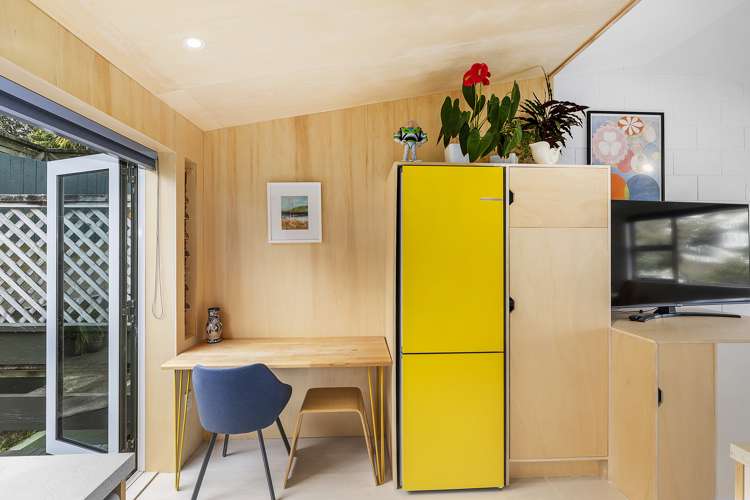 3/11 Anderson Terrace Mount Cook_5