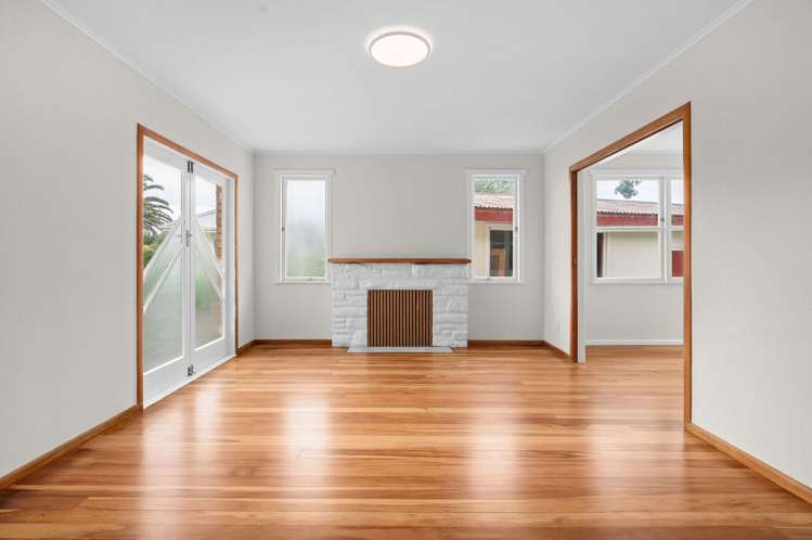 36 Pollen Crescent Melville_6