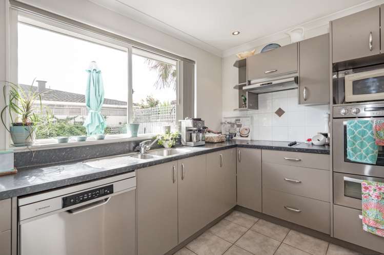 1028 Waipuna Street Mahora_6