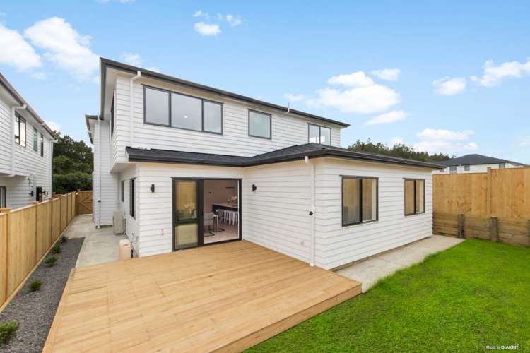 43 Bushfield Drive Flat Bush_11