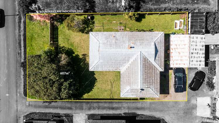 25 Eccles Place Otara_13