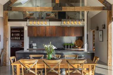 92 Threepwood Road_4