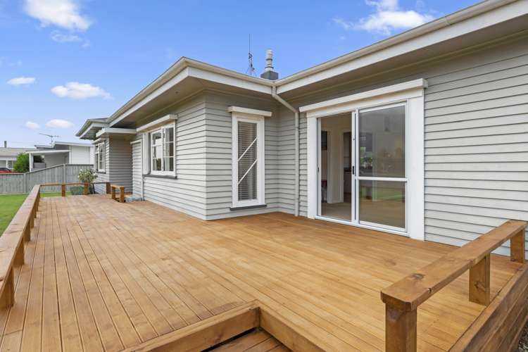 5 Clarke Avenue Te Aroha_25