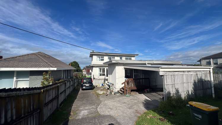 83 Forrest Hill Road Milford_1