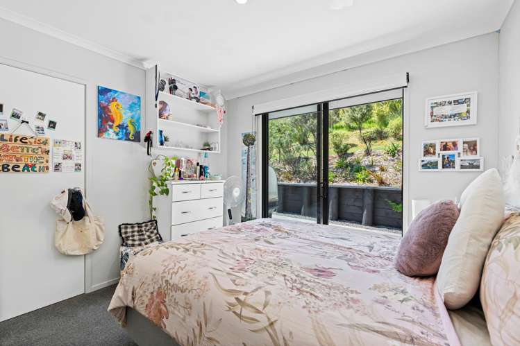 1 Lort Point Lane Whangarei Heads_26