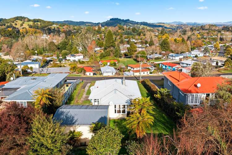 9 Ruapehu Crescent Taumarunui_1