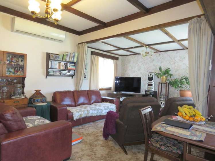 97 Taupo Road Taumarunui_4