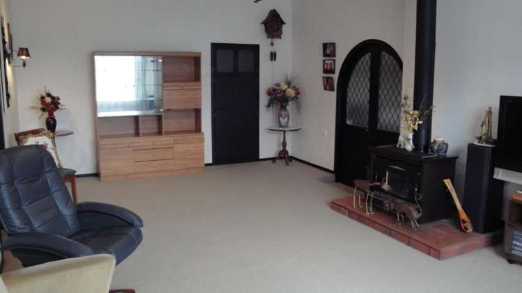 19 Smith Street Matamata_11