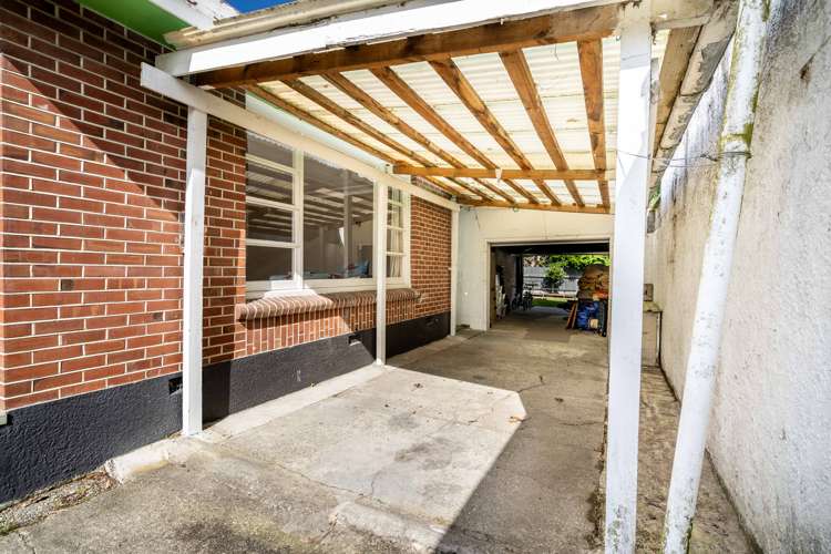 65 Robertson Street Gore_16