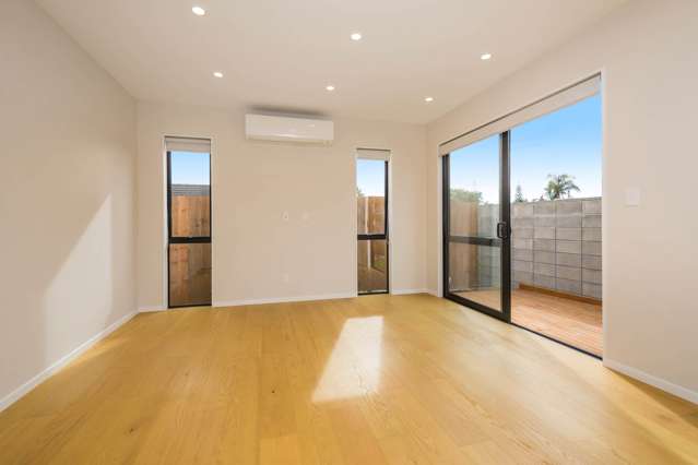 44a Blakeborough Drive Forrest Hill_4