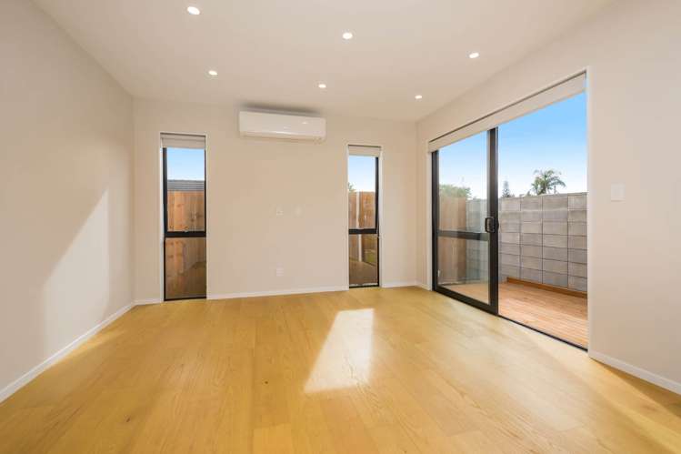 44a Blakeborough Drive Forrest Hill_4