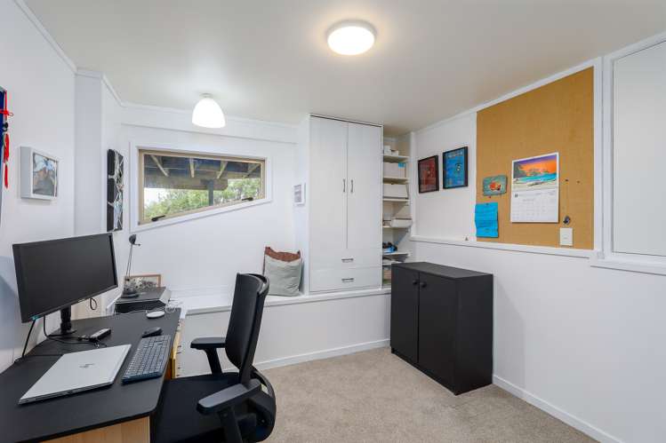 10 Citrus Grove Mapua_10