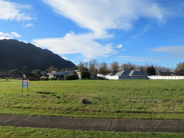 69 Ritchie Street Te Aroha_2