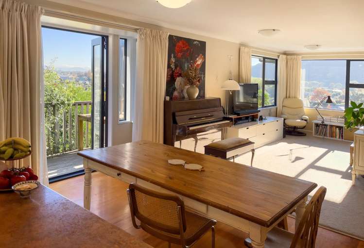  9 Flinders Road Heathcote Valley_3