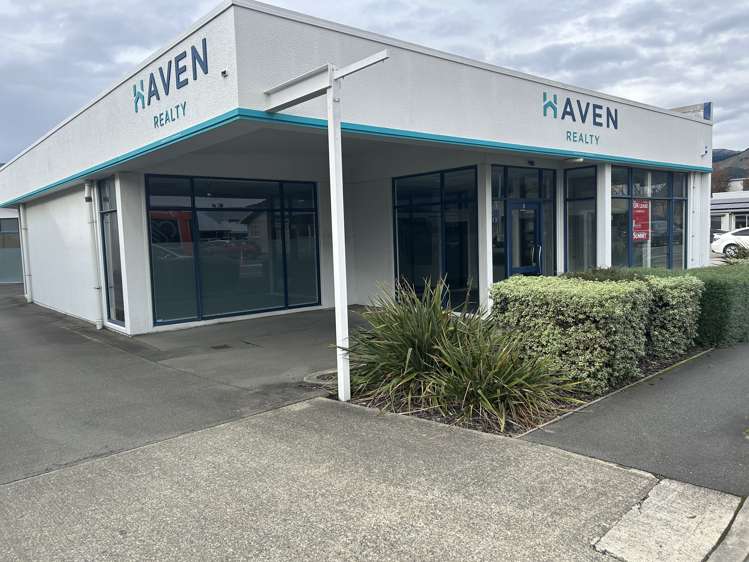 8a McGlashen Avenue Richmond_13