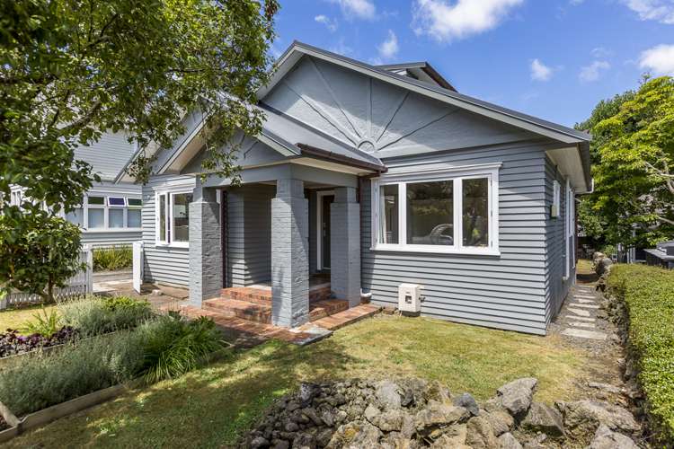 36a Valley Road Mount Eden_18