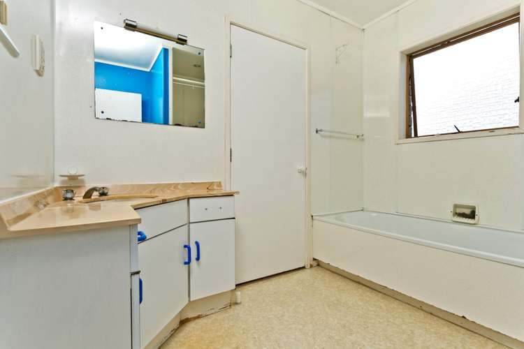 152 Mokoia Road Chatswood_25