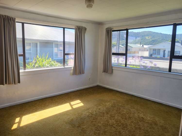 116 Reid Street Blaketown_5