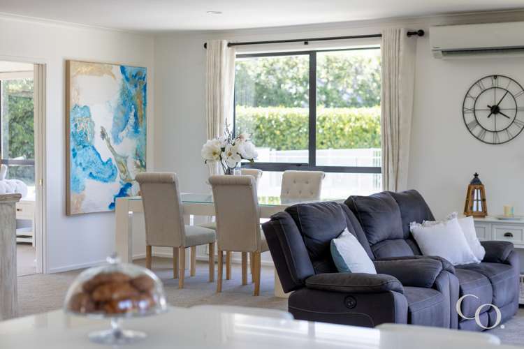 17 Te Karaka Drive Te Puna_15