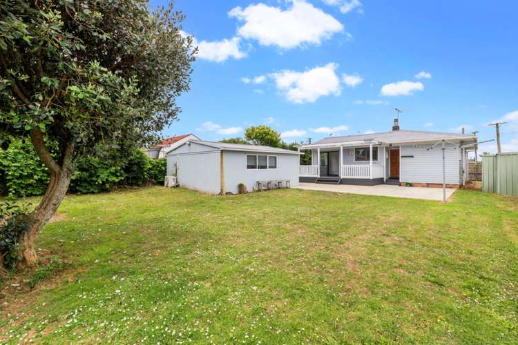 3 Eddowes Street Manurewa_5