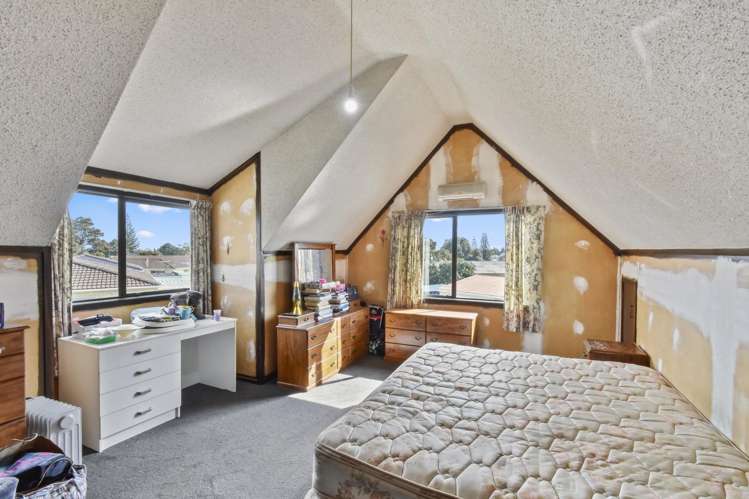 18 Helms Place Manurewa_8