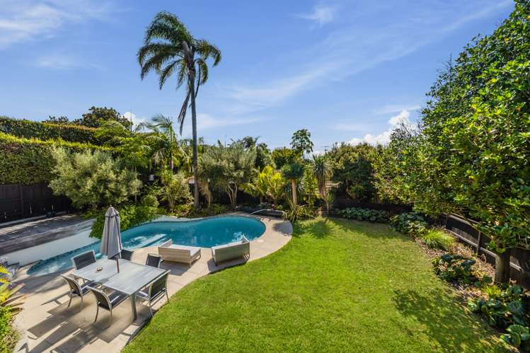 257 Saint Heliers Bay Road Saint Heliers_19