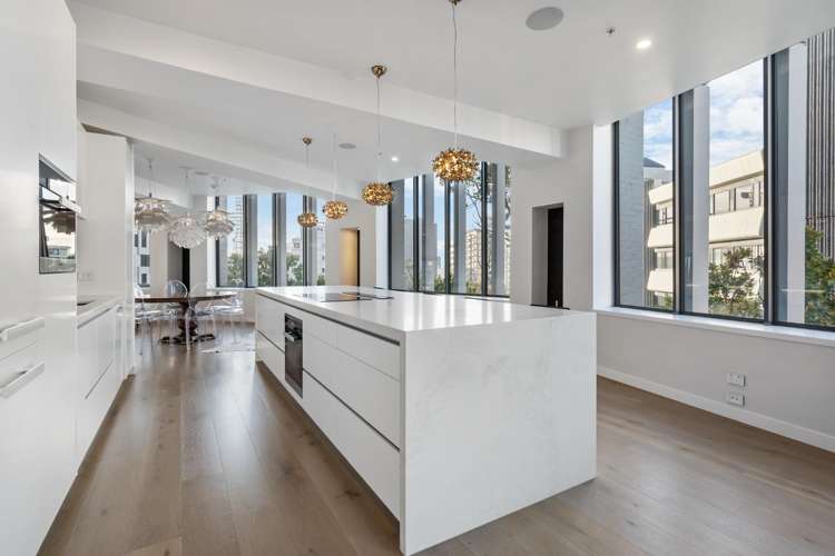 82F Symonds Street 1672_12