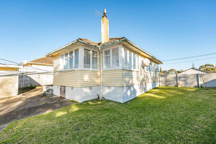 34 Akatea Street Gonville_25