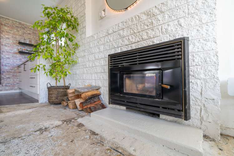 104 Quintin Drive Te Anau_10