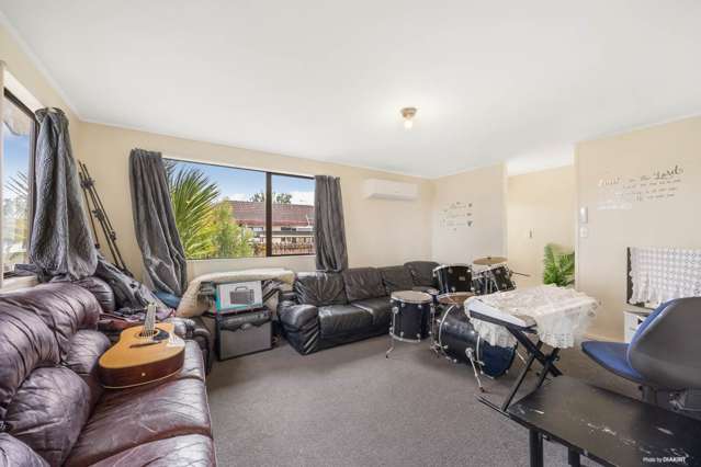 2/22 Trimdon Street Randwick Park_2